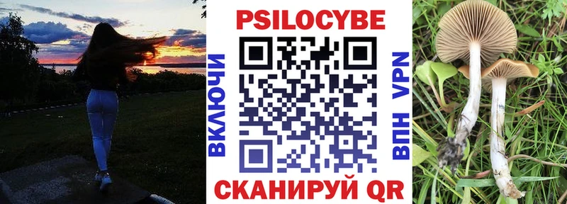 Псилоцибиновые грибы мухоморы  Купить где  Болгар 